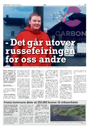 stjordalsnytt-20210414_000_00_00_023.pdf