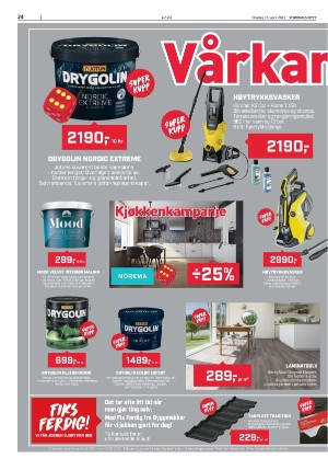 stjordalsnytt-20210414_000_00_00_024.pdf