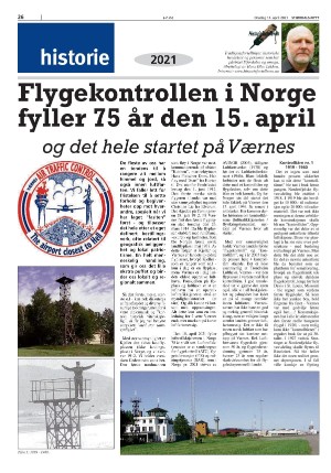 stjordalsnytt-20210414_000_00_00_026.pdf
