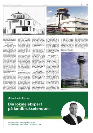 stjordalsnytt-20210414_000_00_00_027.pdf