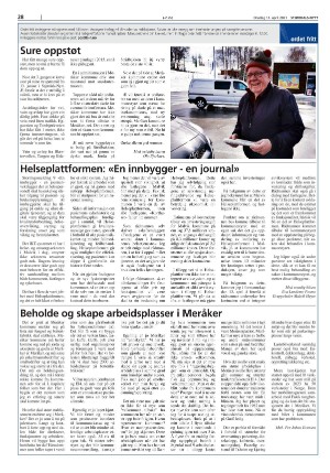 stjordalsnytt-20210414_000_00_00_028.pdf