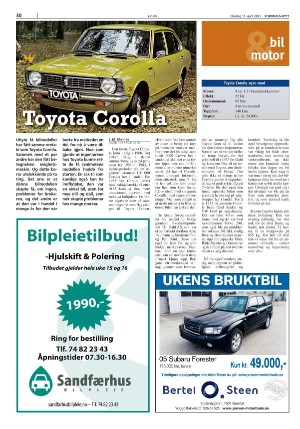 stjordalsnytt-20210414_000_00_00_030.pdf