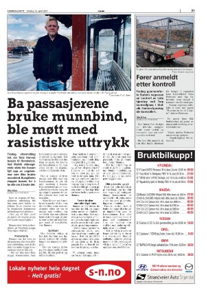 stjordalsnytt-20210414_000_00_00_031.pdf