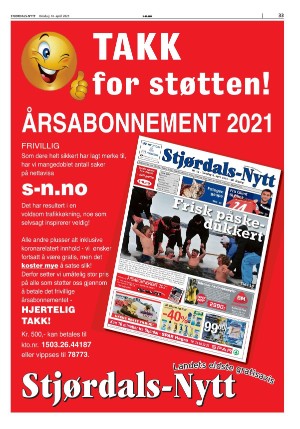 stjordalsnytt-20210414_000_00_00_033.pdf