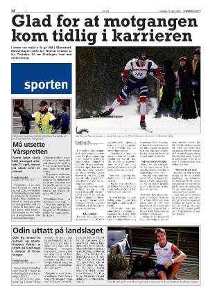 stjordalsnytt-20210414_000_00_00_034.pdf