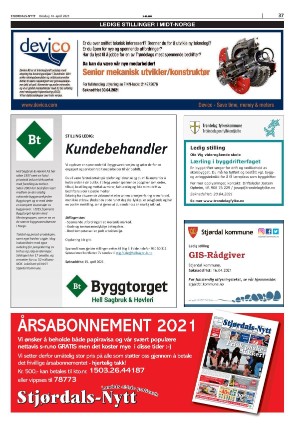 stjordalsnytt-20210414_000_00_00_037.pdf
