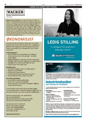 stjordalsnytt-20210414_000_00_00_038.pdf