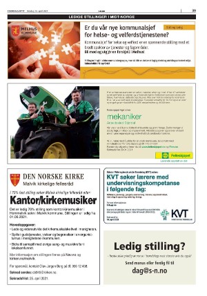 stjordalsnytt-20210414_000_00_00_039.pdf