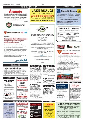 stjordalsnytt-20210414_000_00_00_041.pdf