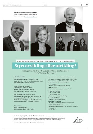 stjordalsnytt-20210414_000_00_00_047.pdf