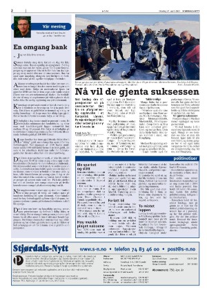 stjordalsnytt-20210421_000_00_00_002.pdf