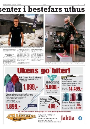 stjordalsnytt-20210421_000_00_00_005.pdf