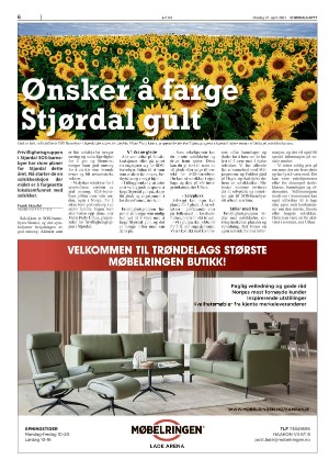 stjordalsnytt-20210421_000_00_00_006.pdf