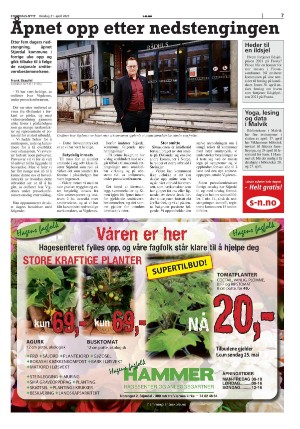 stjordalsnytt-20210421_000_00_00_007.pdf