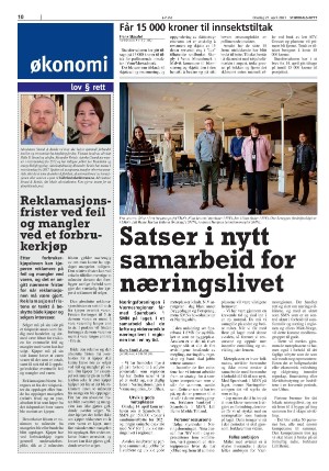 stjordalsnytt-20210421_000_00_00_010.pdf