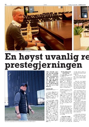 stjordalsnytt-20210421_000_00_00_012.pdf