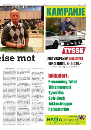 stjordalsnytt-20210421_000_00_00_013.pdf