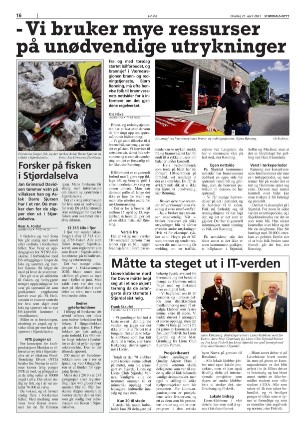 stjordalsnytt-20210421_000_00_00_016.pdf