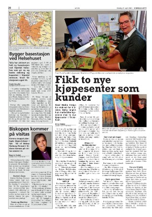 stjordalsnytt-20210421_000_00_00_020.pdf