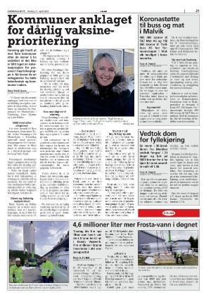 stjordalsnytt-20210421_000_00_00_021.pdf