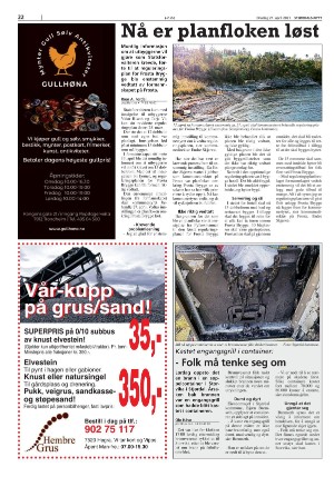 stjordalsnytt-20210421_000_00_00_022.pdf