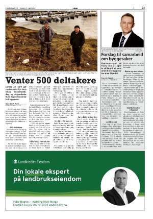 stjordalsnytt-20210421_000_00_00_023.pdf