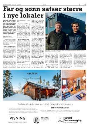stjordalsnytt-20210421_000_00_00_027.pdf