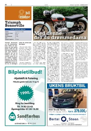 stjordalsnytt-20210421_000_00_00_028.pdf