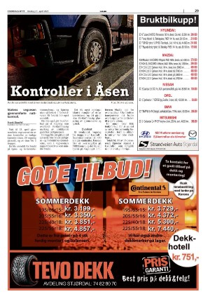 stjordalsnytt-20210421_000_00_00_029.pdf