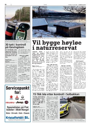 stjordalsnytt-20210421_000_00_00_030.pdf
