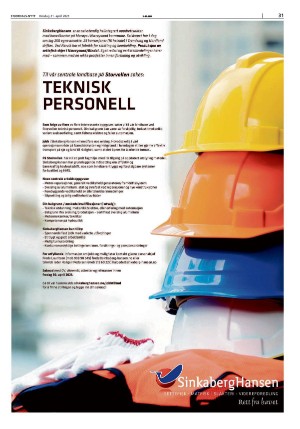 stjordalsnytt-20210421_000_00_00_031.pdf