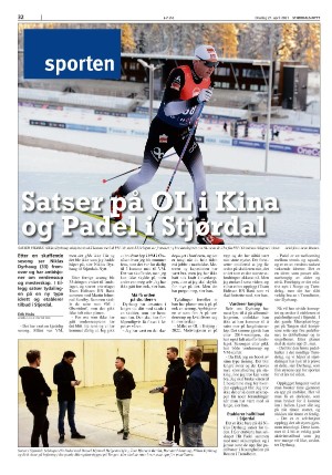 stjordalsnytt-20210421_000_00_00_032.pdf