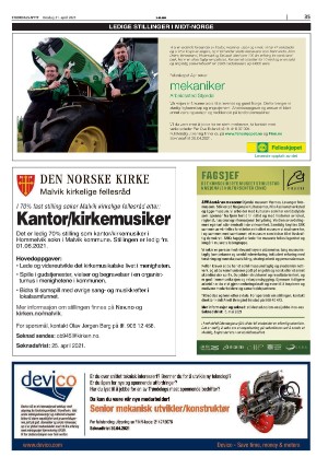stjordalsnytt-20210421_000_00_00_035.pdf