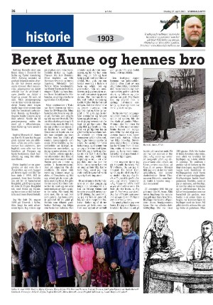 stjordalsnytt-20210421_000_00_00_036.pdf