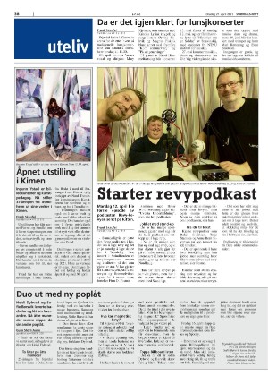 stjordalsnytt-20210421_000_00_00_038.pdf