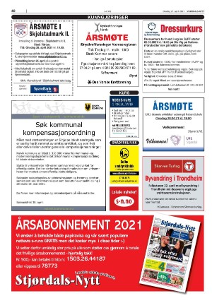 stjordalsnytt-20210421_000_00_00_040.pdf