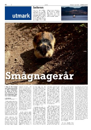 stjordalsnytt-20210421_000_00_00_042.pdf