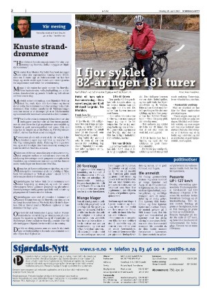 stjordalsnytt-20210428_000_00_00_002.pdf