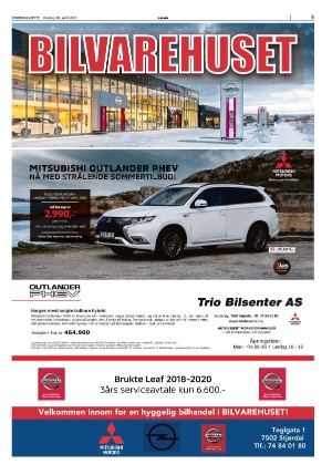 stjordalsnytt-20210428_000_00_00_005.pdf