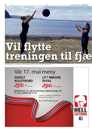 stjordalsnytt-20210428_000_00_00_006.pdf