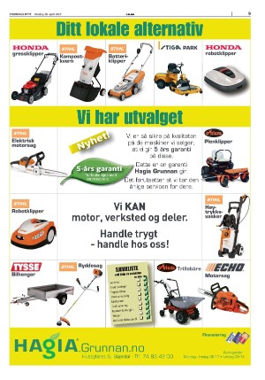 stjordalsnytt-20210428_000_00_00_009.pdf