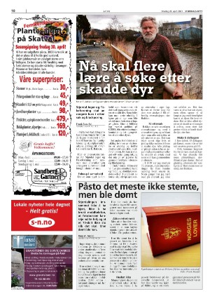 stjordalsnytt-20210428_000_00_00_010.pdf