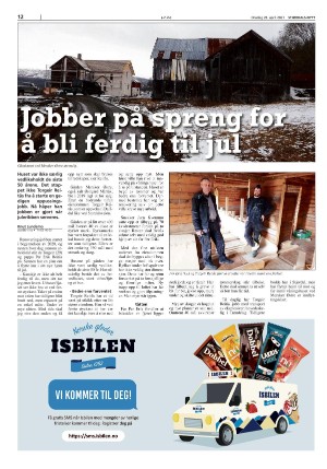 stjordalsnytt-20210428_000_00_00_012.pdf