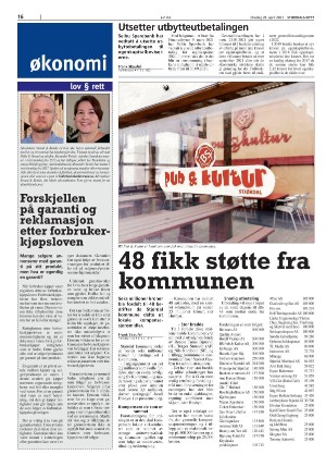 stjordalsnytt-20210428_000_00_00_016.pdf