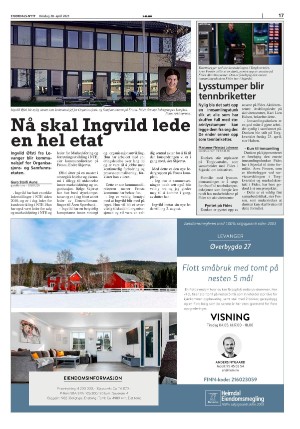 stjordalsnytt-20210428_000_00_00_017.pdf