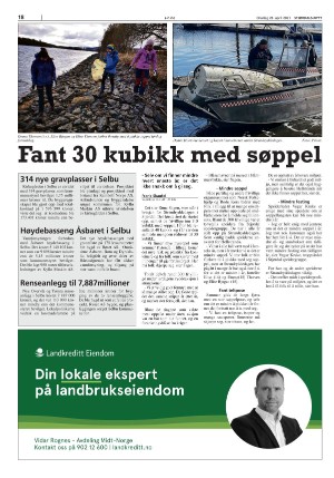 stjordalsnytt-20210428_000_00_00_018.pdf