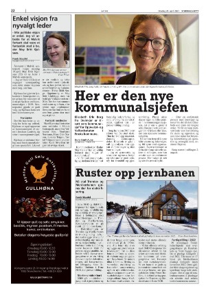 stjordalsnytt-20210428_000_00_00_022.pdf