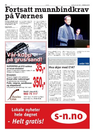 stjordalsnytt-20210428_000_00_00_024.pdf