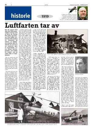stjordalsnytt-20210428_000_00_00_026.pdf
