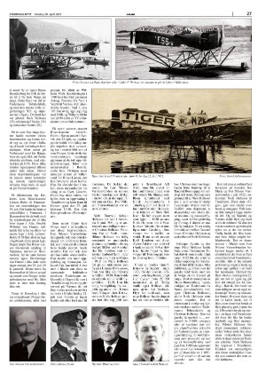 stjordalsnytt-20210428_000_00_00_027.pdf